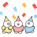 타이드어웨이풀빌라 이미지