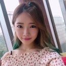 테라모토 이미지