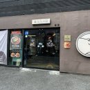 불타는꽃돼지 | 구미인동맛집 직원분이 구워줘서 편한 꽃돼지식당 구미본점