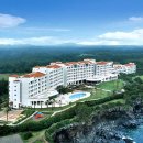 금호세탁 이미지