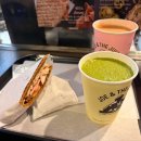 순수한덮밥&빙수
