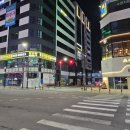 한봄약국 이미지