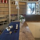 한남오거리 이미지