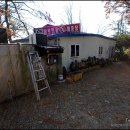 빼뽀참게 이미지