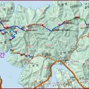 등곡경로당 이미지