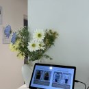 온천2동-20 | 부산 동래구 온천동 모노필라테스 후기 공유 ; 소규모 전문 그룹 필라테스