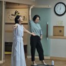 춤무 - 서초구 양재천로21길 22 | 저절로춤, 일시무(一始舞) 행사 후기