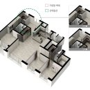 기업도시공인중개사사무소 이미지