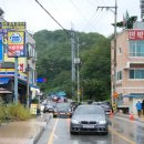 심곡리 마을회관 이미지