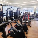 계명대학교정문건너 이미지