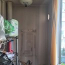 남구-052 이미지