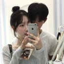 870기 2대대 050707 이원재 이미지