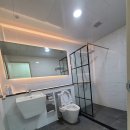 엠호텔(M호텔) 이미지