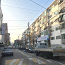 부천로245번길 이미지