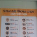 하이엔진