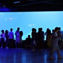 로얄수족관 이미지