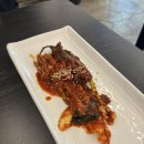 삼청로 | 삼청동 맛집 “삼청로 조개칼국수” 내돈내산 후기, 주차, 메뉴