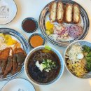 최고당돈까스당동점 | 천안 불당동돈까스 맛집 최고당돈까스 신불당점 후기