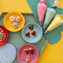 베리데이지 경산 이미지