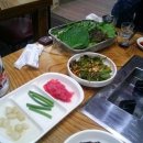 금강민물장어 이미지