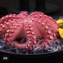 문어일미