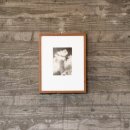 닻미술관 이미지