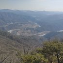 홍천즐거운집 이미지