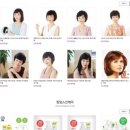 구암동234 이미지