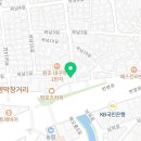 울산세명약국 이미지