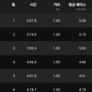 (주)이페이스 이미지