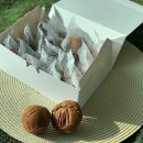 만나상회 이미지