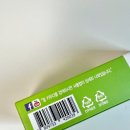 농업회사법인 초록 주식회사 - 24069 | 농업회사법인 초록 주식회사