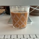 LOSDOS, full.leaf, 일본산 타비 양말, 베드락 샌들 사이즈 후기,김나영 디올 두건, 리스카페 여의도