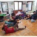 우신 경로당 이미지