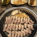 돼지만영종