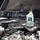 파워크리닝 이미지