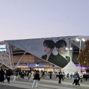 241108 제이엑스 콘서트 <IDENTITY> 콘서트 긴 후기 - 김재중&amp;김준수, 고맙고 또 고마워,