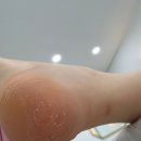 뷰티시아 | 천안역패디플래닝 받고 발이 한결 깔끔해진 뷰티시아 방문 후기