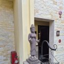 BLOSSOM 20 | [이용 후기] 더 블로섬 리조트 아일랜드 다낭 (The Blossom Resort Island Danang)