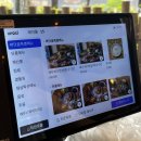 [안양 맛집] 제주바닷골 안양동편마을점 푸짐한 바다한상세트에 소주 적신 솔직 후기
