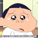 남자는머리빨 - 아산시 | 남자는머리빨