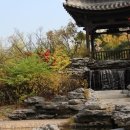 효원공원 이미지