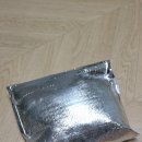 2275 | [온라인 주문] 두쫀모 : 조선팔도떡집