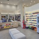 우리메디컬약국 이미지