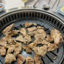 태능회관 이미지