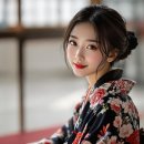 일본 여성의 지위 변화 고대 여신에서 현대 직장인까지