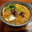 더반 힐 리조트펜션 이미지