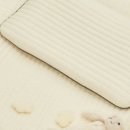 에어베베 이미지