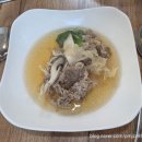 호박오리샤브샤브평택직영점 이미지