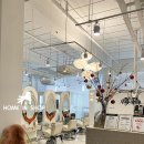 주 헤어샵 이미지